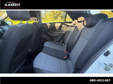 2018 Hyundai i20 1.2L Petrol For Sale Images