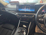 2023 BMW 3 SERIES S3SI 4DR AUTO
