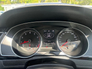 2016 VOLKSWAGEN PASSAT TSI BLUEMOTION COMFORT LINE AUTOMATIC 1.4 PETROL (7051)