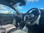 2022 VOLKSWAGEN T-ROC R-LINE 1.5 TSI MANUAL 6SPEED FWD 150HP 5DR