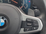 2018 BMW 6 SERIES 630d GT M Sport