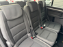 2011 VOLKSWAGEN TOURAN 1.4TFSI 7S 5DR AUTO