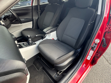 2023 Hyundai i20 1.2L Petrol For Sale Images