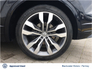 2021 VOLKSWAGEN TOUAREG 3.0TDI 286BHP 4 MOTION AUTOMATIC DESIGN WITH R-LINE EXTERIOR AND AIR SUSPENSION