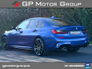 2020 BMW 3 SERIES 330E M SPORT M PERFORMANCE * 1 YEAR WARRANTY*