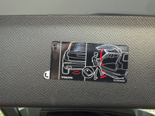 2025 Volvo XC90 2L Petrol Plug-in Hybrid For Sale Images