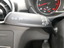 2016 AUDI A1 with NCT