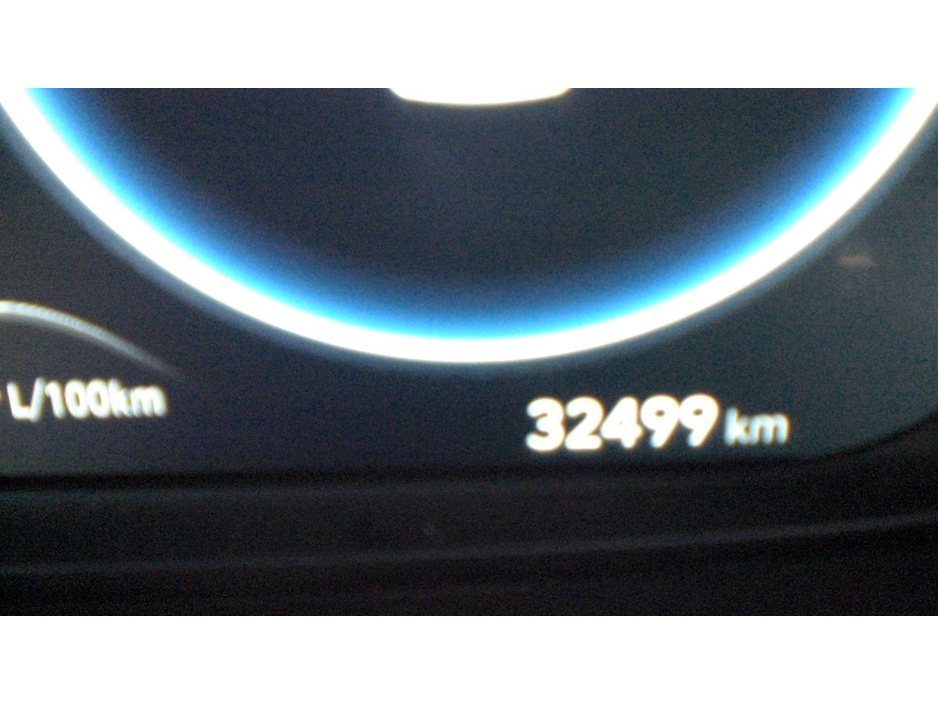 2024 Hyundai Bayon 1.2L Petrol For Sale Images