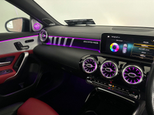 2019 Mercedes-Benz A Class 2L Petrol For Sale Images