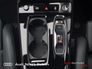 2024 AUDI Q6 E-TRON Q6 E-Tron Edition 1 Quattro 388