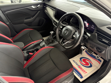 2023 Skoda Kamiq 1.5L Petrol For Sale Images