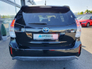 2018 TOYOTA PRIUS 7 SEATS, S-TOURING EDITION * 1.8 HYBRID * FINANCE AVAILABLE - COMPETITIVE APRs OFFERED