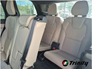 2025 VOLVO XC90 * ULTRA BRIGHT * HUGE SPEC * TRINITY MOTORS *