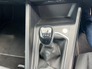 2023 VOLKSWAGEN GOLF Life 1.0 TSI 110HP 5DR