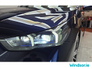 2023 BMW I5 MSPORT PRO 84 kWh