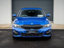 2022 BMW 3 SERIES 330E M SPORT