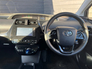 2020 TOYOTA PRIUS 1.8 HYBRID 5DR