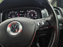 2018 VOLKSWAGEN GOLF ( 182 REG ) 1.2 TSI VIRTUAL DASH - CARPLAY - ANDROID AUTO - ALLOYS - LOW TAX BAND 