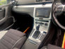 2014 VOLKSWAGEN PASSAT 1.4 TSI R-Line Estate Auto 