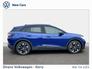 2026 VOLKSWAGEN ID.4 PRO PLUS 77KW 286HP 545 RANGE