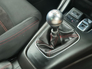 2017 ALFA ROMEO GIULIETTA 2.0 JTD 150HP SUPER SPORT 5DR - 1 Owner Irish Car - Full Alfa Service History - Two Keys - NCT 02/27 - 12 Month Warranty
