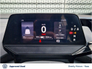 2023 VOLKSWAGEN ID.4 Life DX 77kWh