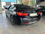 2017 BMW 4 SERIES GRAN COUPE M SPORT A