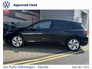 2025 VOLKSWAGEN GOLF GOLF EDITION 75 1.5 TSI 116HP