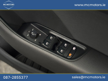 2014 Audi A3 1.4L Petrol For Sale Images
