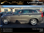 2020 VOLVO XC90 7 SEATER DIESEL AUTOMATIC
