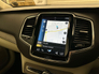 2022 VOLVO XC90 T8 INSCRIPTION *JUST IN* €200 P/W