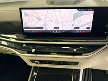 2026 BMW X5 3L Hybrid For Sale Images