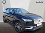 2024 VOLVO XC90 T8 PHEV AWD Core