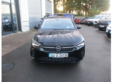 2021 Opel Corsa 1.2L Petrol For Sale Images