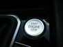 2021 VOLKSWAGEN PASSAT BUSINESS NCT 08/2027