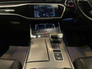 2019 AUDI A6 2.0 TDI SPORT 40 204PS 4DR AUTO