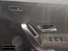2026 Mercedes-Benz A Class 2L Diesel For Sale Images