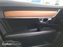 2019 VOLVO V90 INSCRIPTION D4 AUTO 190PS