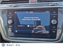 2018 VOLKSWAGEN TIGUAN HIGHLINE 2.0 TDI 150BHP M6F 5DR