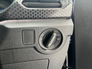 2022 VOLKSWAGEN T-CROSS R-Line 1.0 TSI 110HP