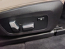 2023 BMW IX3  iX3 M SPORT ( NEW MODEL ) PANORAMIC  SUNROOF --COMFORT PACK-- DRIVER ASSIST PROF PACK --- PARK ASSIST PACK -- ELECTRIC SEATS --- VISIBILITY PACK ---HIGH BEAM ASSIST - WIRELESS CHARGER  