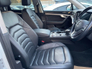 2020 VOLKSWAGEN TOUAREG 3.0 TDI V6 SEL SUV 5dr Diesel Tiptronic 4Motion Euro 6 (s/s) (231 ps)