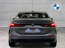 2022 BMW 2 SERIES 218d Sport Gran Coupe