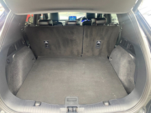 2021 Ford Kuga 1.5L Diesel For Sale Images