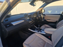 2015 BMW X3 SDRIVE 18D SE G2 ZX3A 4DR SDR18DSEG2