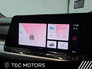 2023 VOLKSWAGEN GOLF Life 2.0TDI - Rear Parking Sensors, A/C, Apple Carplay & Android Auto, Adaptive Cruise Control