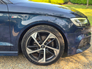 2020 AUDI A3 30 TDI 116HP S LINE 4DR
