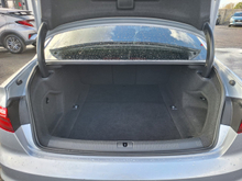2023 Audi A4 2L Diesel For Sale Images