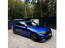 2021 BMW 3 SERIES 2021 (212 )  BMW 330e M-SPORT  290BHP
