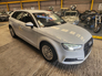 2017 AUDI A3 1.6 TDI SE TECHNIK// AUTOMATIC// 30 116PS 5DR AUTOMATIC// VERY CLEAN EXAMPLE// VERY NICE DRIVER AUTOMATIC MODEL
